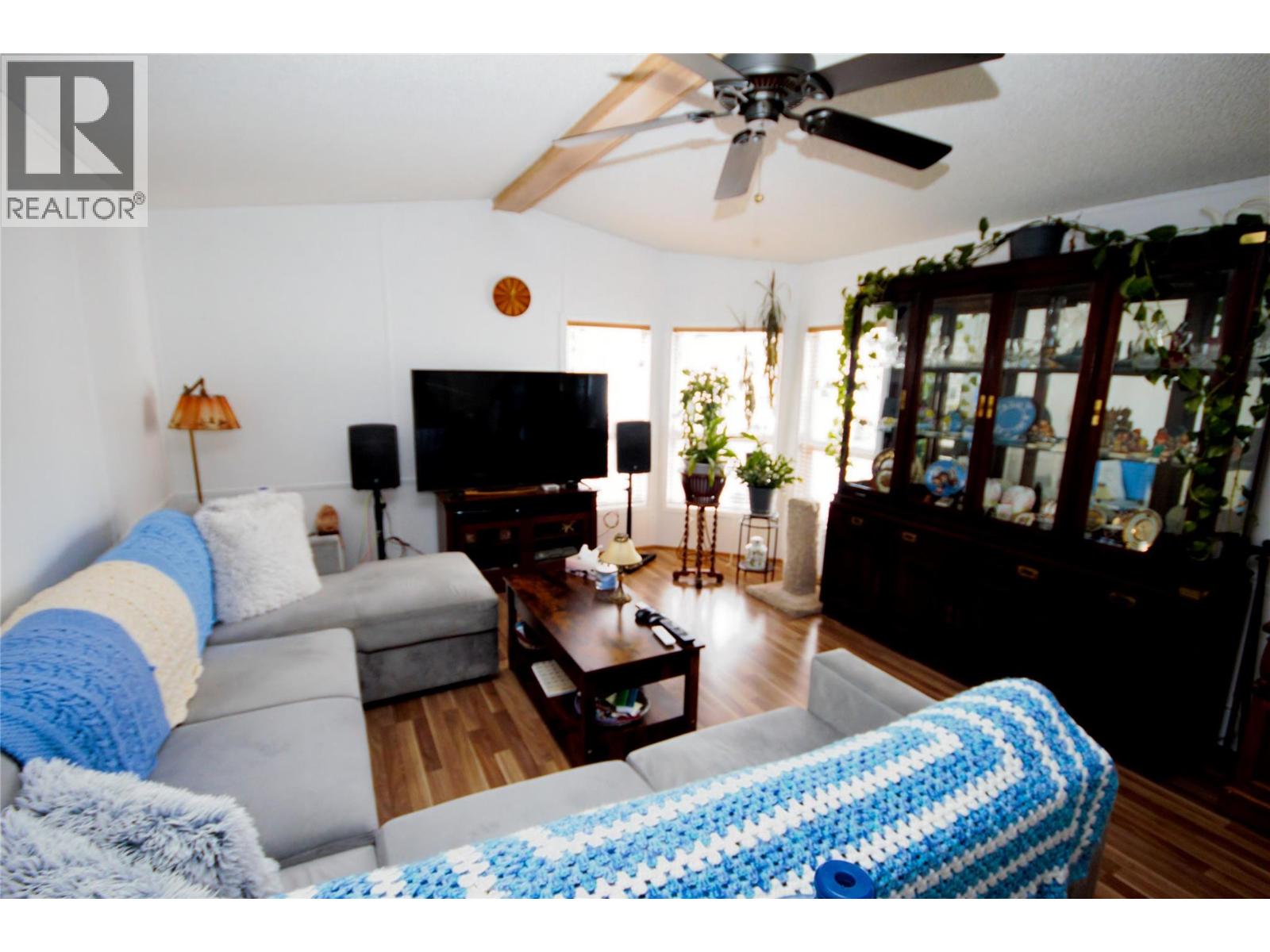 4505 Mclean Creek Road Unit# D9, Okanagan Falls, British Columbia  V0H 1R1 - Photo 5 - 10380433