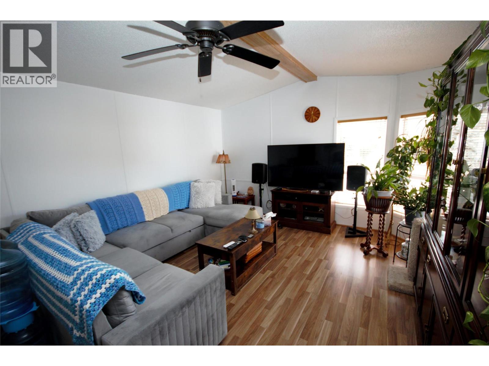 4505 Mclean Creek Road Unit# D9, Okanagan Falls, British Columbia  V0H 1R1 - Photo 6 - 10380433