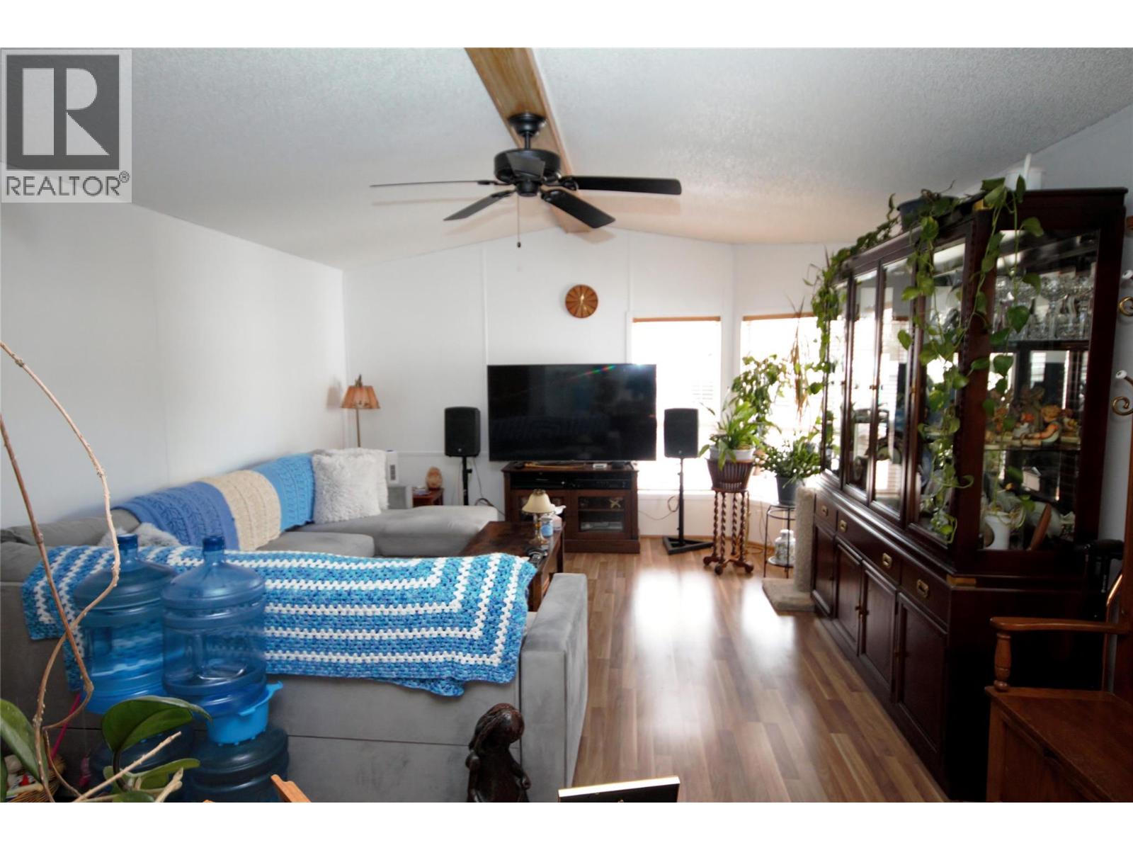 4505 Mclean Creek Road Unit# D9, Okanagan Falls, British Columbia  V0H 1R1 - Photo 7 - 10380433