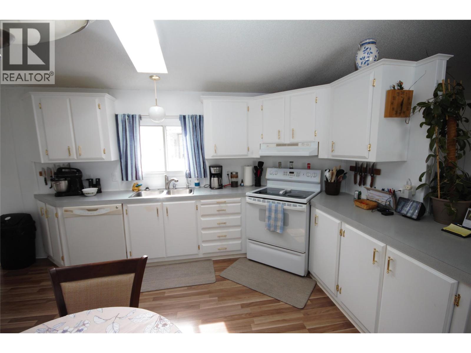 4505 Mclean Creek Road Unit# D9, Okanagan Falls, British Columbia  V0H 1R1 - Photo 8 - 10380433