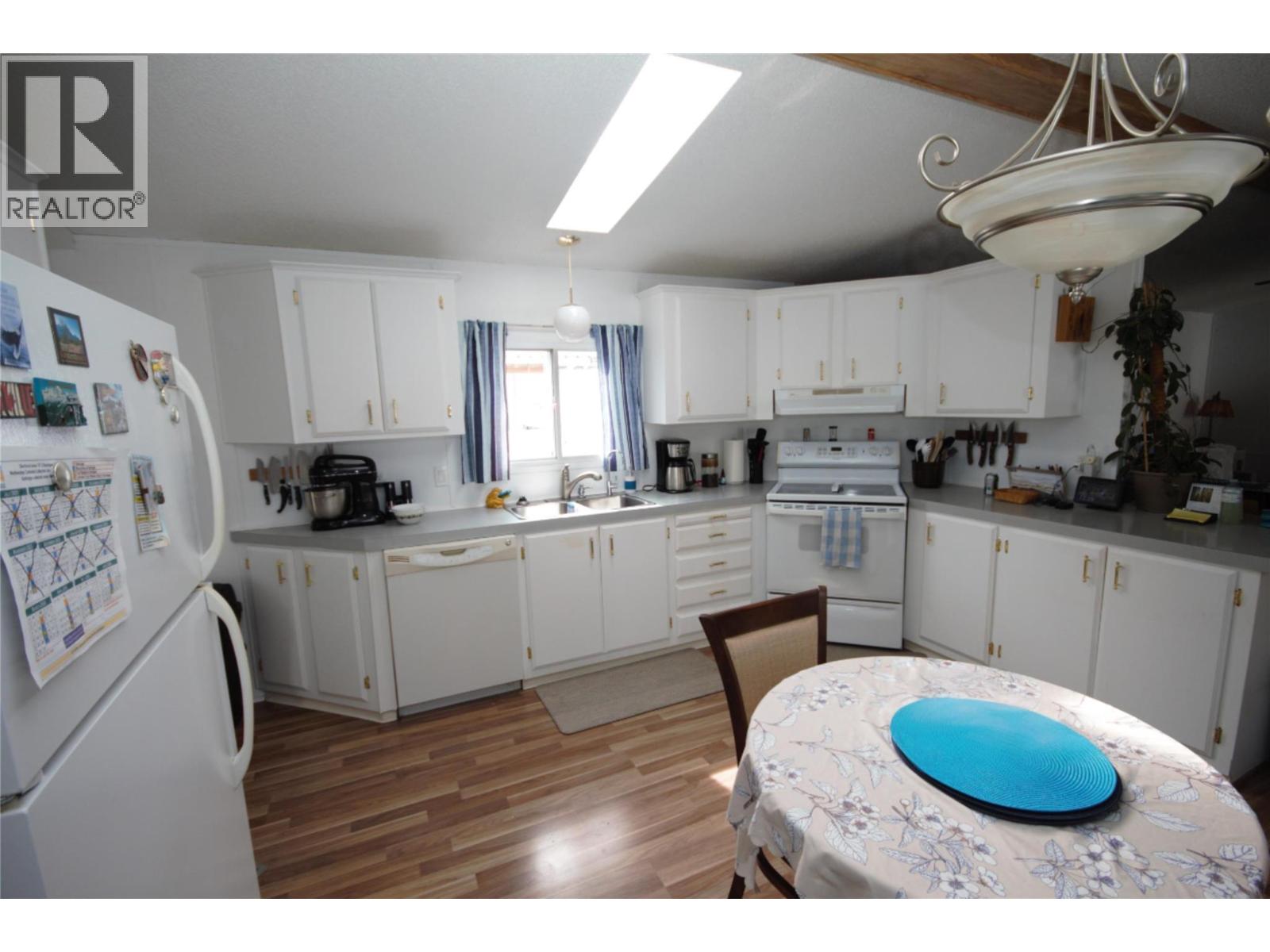 4505 Mclean Creek Road Unit# D9, Okanagan Falls, British Columbia  V0H 1R1 - Photo 9 - 10380433