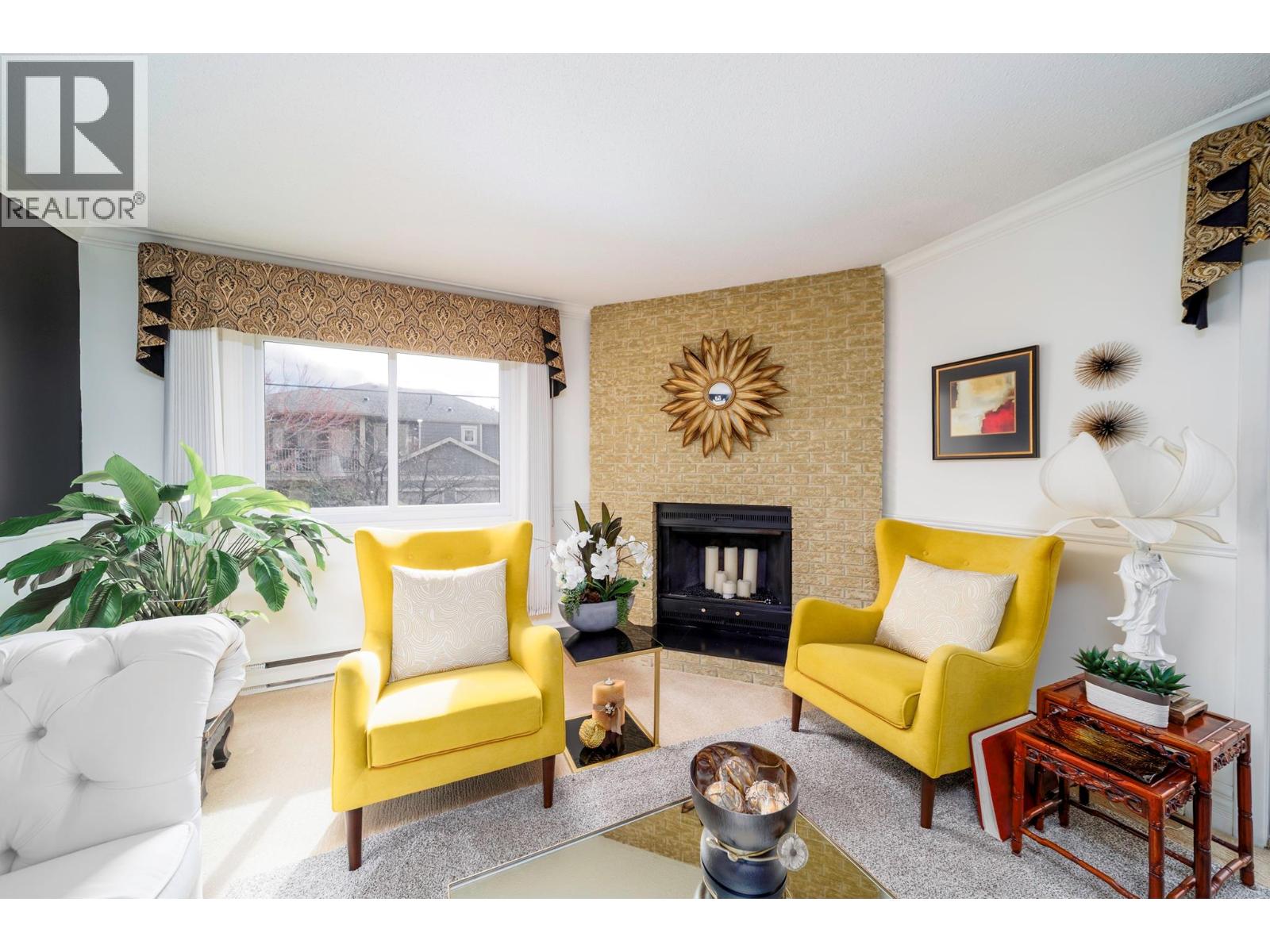 1035 Bernard Avenue Unit# 115, Kelowna, British Columbia  V1Y 6P7 - Photo 12 - 10380226