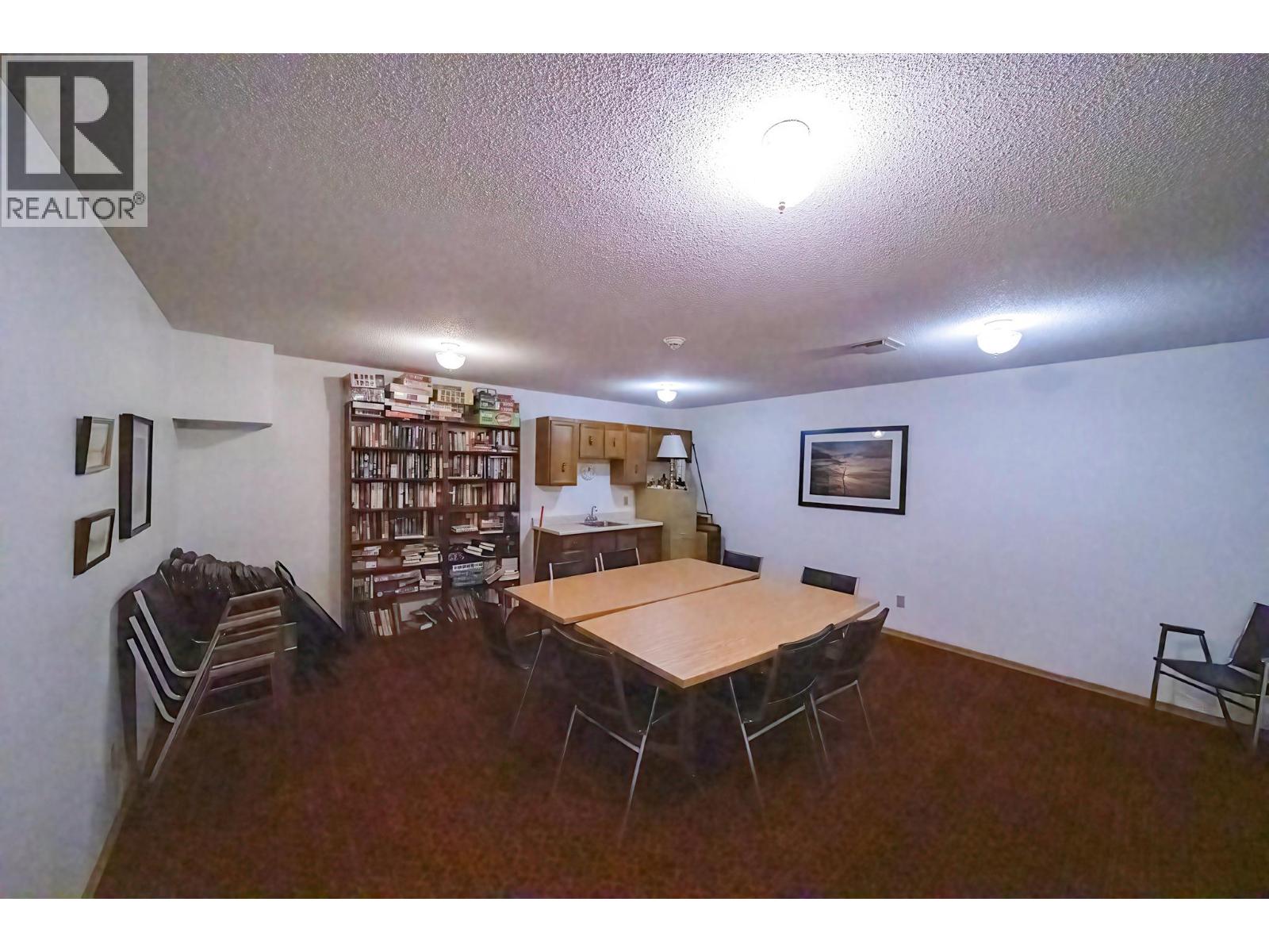 1035 Bernard Avenue Unit# 115, Kelowna, British Columbia  V1Y 6P7 - Photo 32 - 10380226