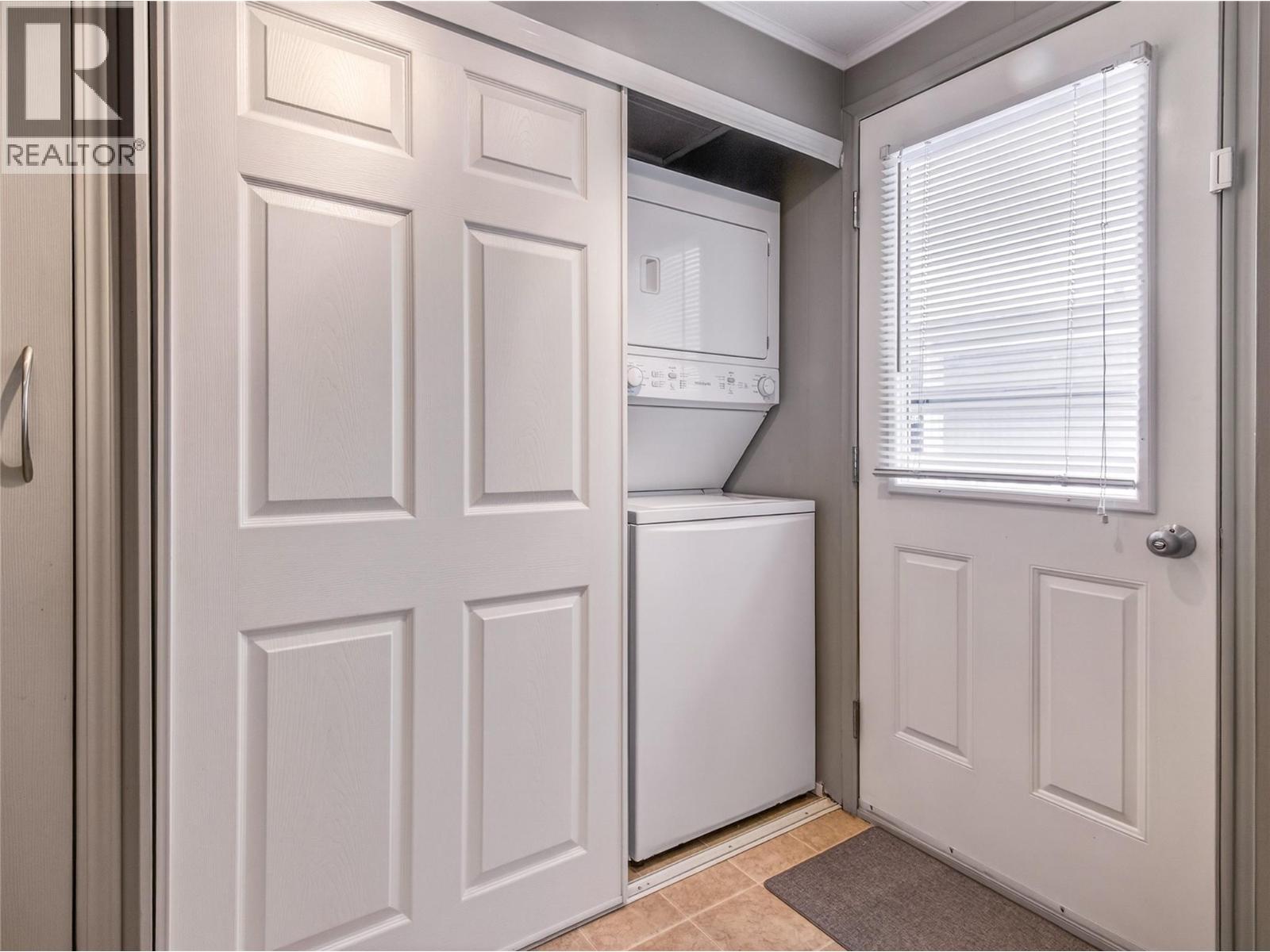 999 Burnaby Avenue Unit# 9, Penticton, British Columbia  V2A 1G7 - Photo 14 - 10374634