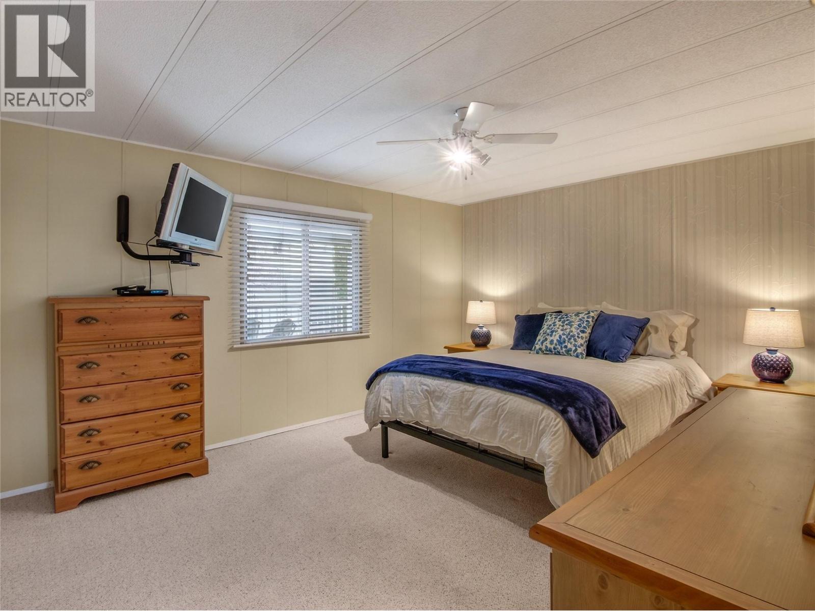 999 Burnaby Avenue Unit# 9, Penticton, British Columbia  V2A 1G7 - Photo 15 - 10374634