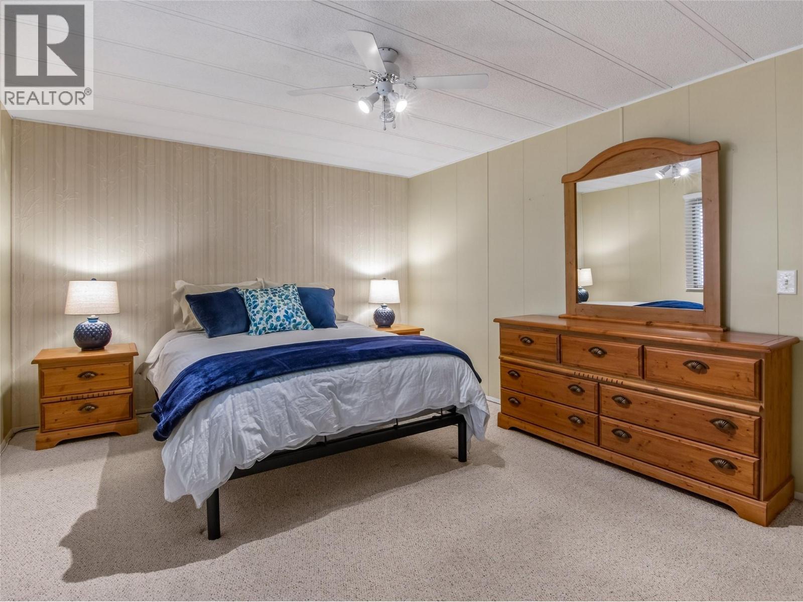 999 Burnaby Avenue Unit# 9, Penticton, British Columbia  V2A 1G7 - Photo 16 - 10374634