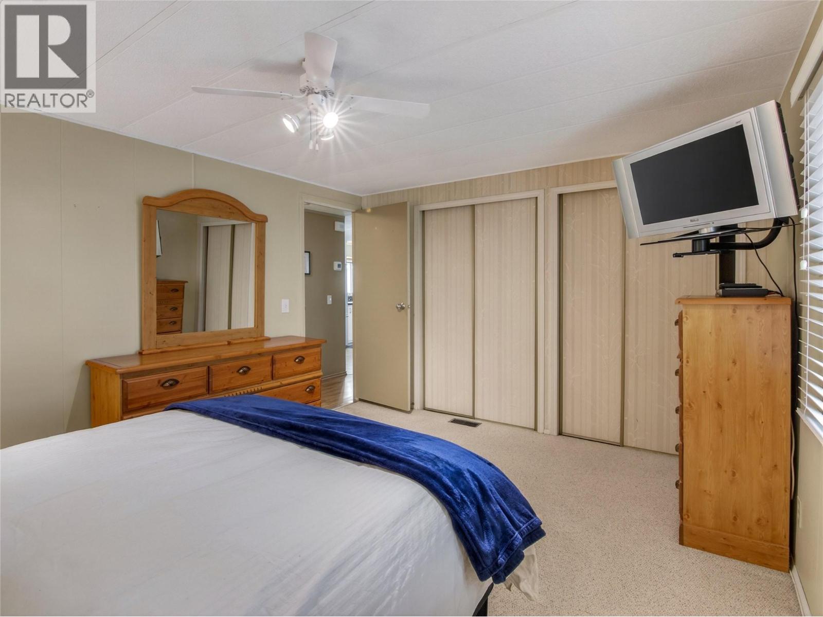 999 Burnaby Avenue Unit# 9, Penticton, British Columbia  V2A 1G7 - Photo 17 - 10374634