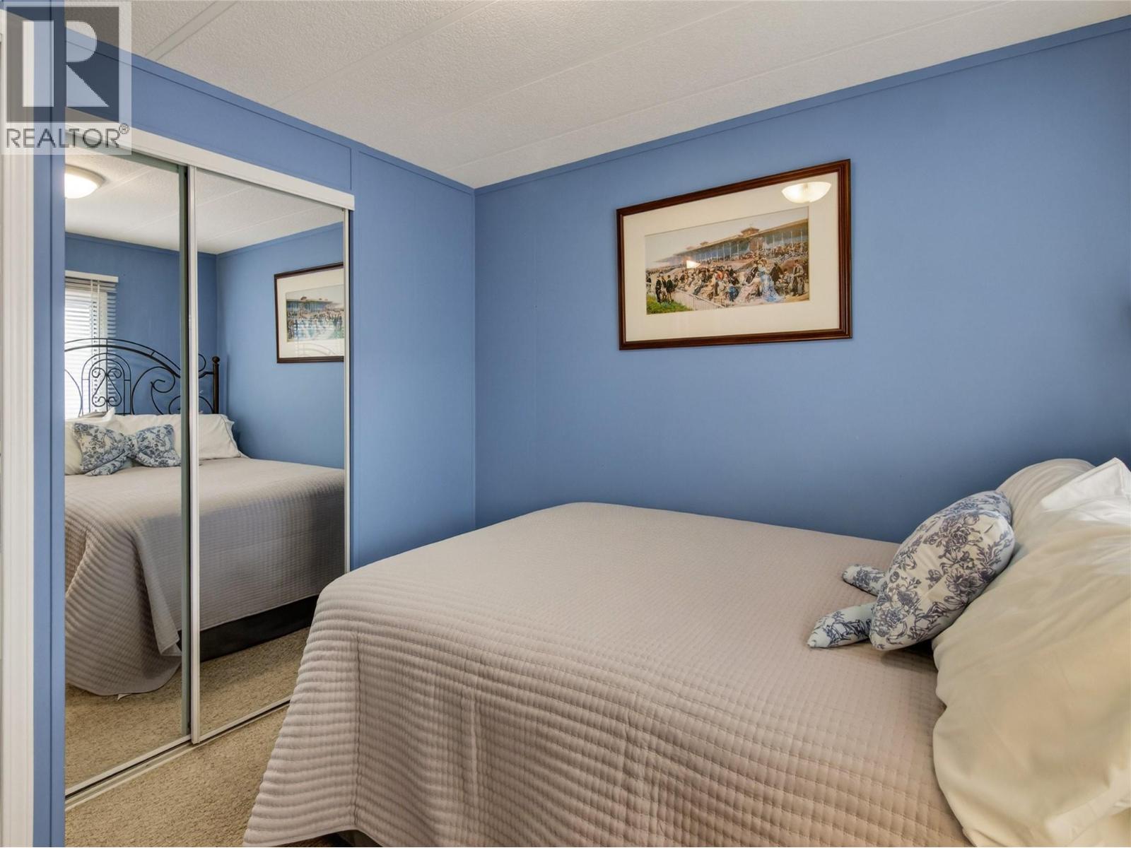 999 Burnaby Avenue Unit# 9, Penticton, British Columbia  V2A 1G7 - Photo 20 - 10374634