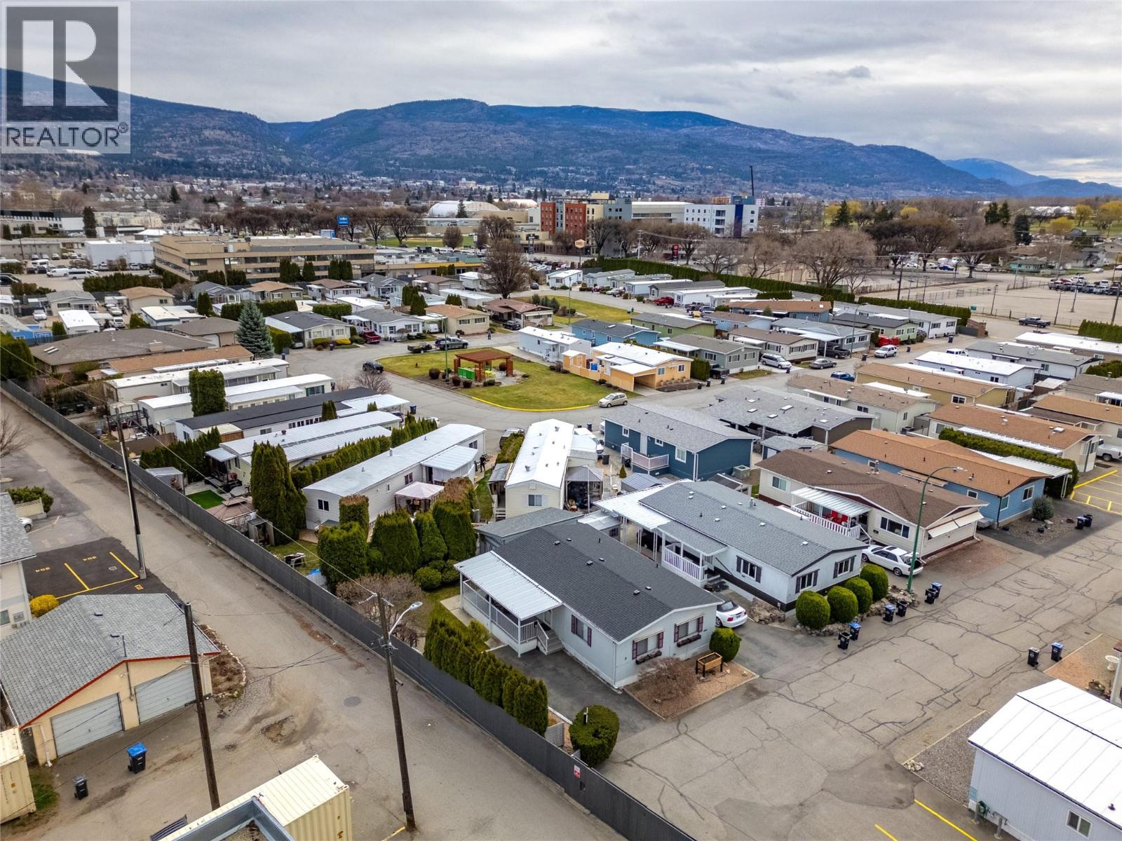 999 Burnaby Avenue Unit# 9, Penticton, British Columbia  V2A 1G7 - Photo 38 - 10374634