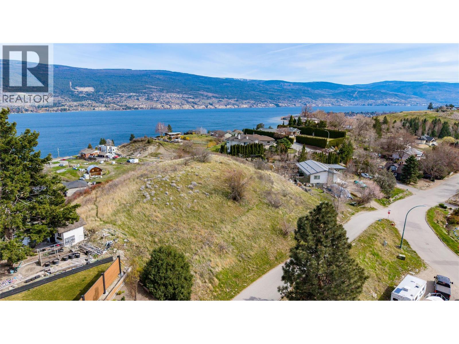 10767 Happy Valley Road, Summerland, British Columbia  V0H 1Z7 - Photo 1 - 10380461