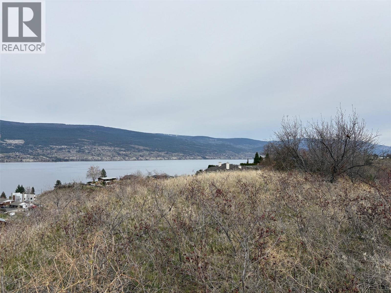 10767 Happy Valley Road, Summerland, British Columbia  V0H 1Z7 - Photo 2 - 10380461
