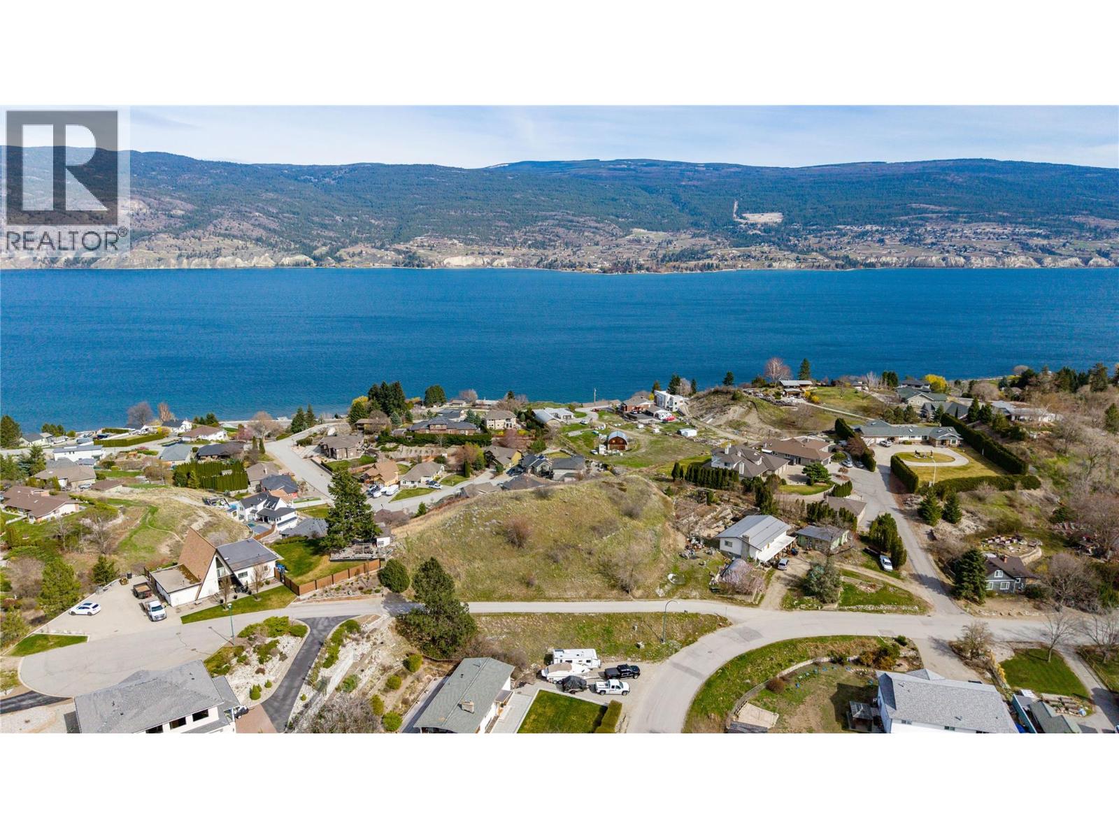 10767 Happy Valley Road, Summerland, British Columbia  V0H 1Z7 - Photo 4 - 10380461