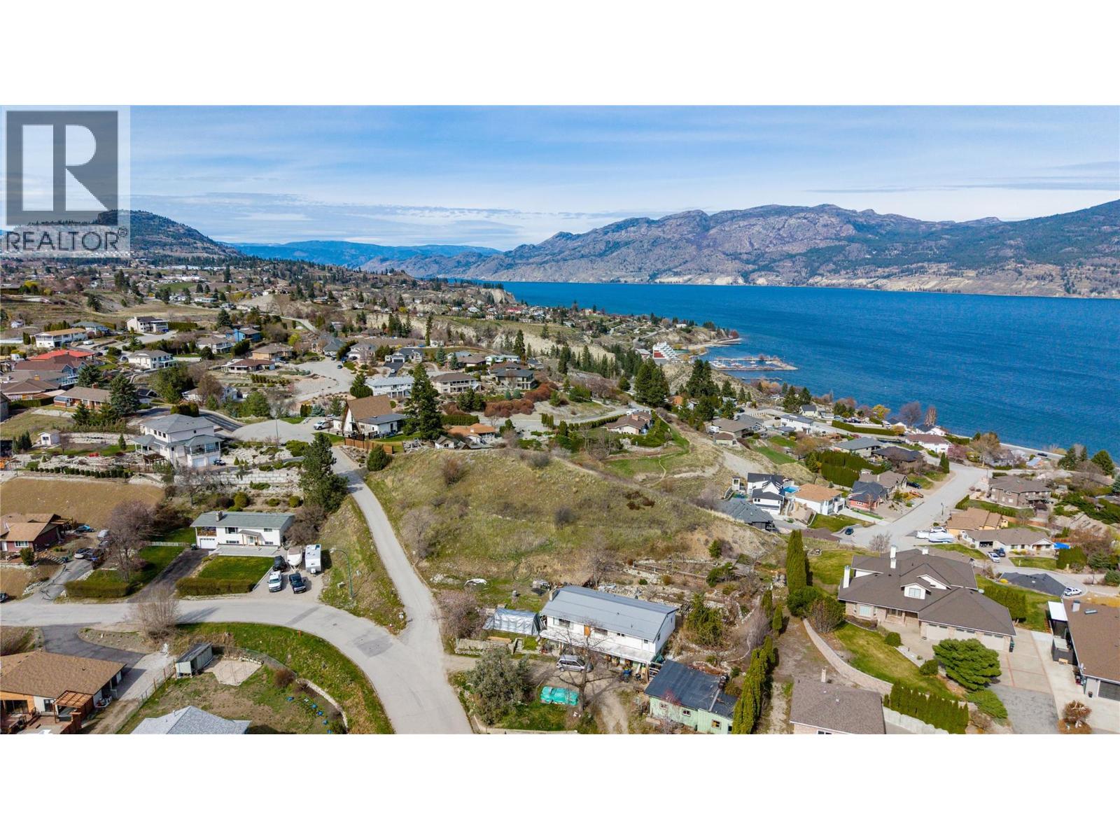 10767 Happy Valley Road, Summerland, British Columbia  V0H 1Z7 - Photo 5 - 10380461