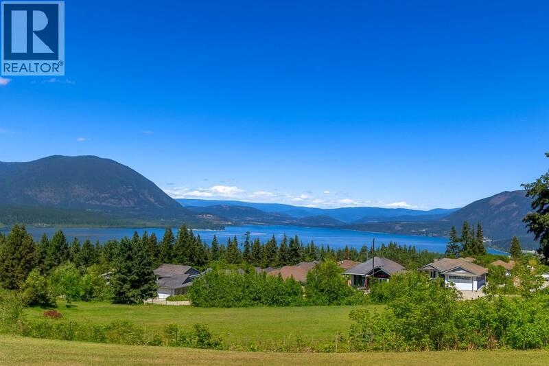 1060 16 Avenue Se, Salmon Arm, British Columbia  V1E 0H4 - Photo 18 - 10380032