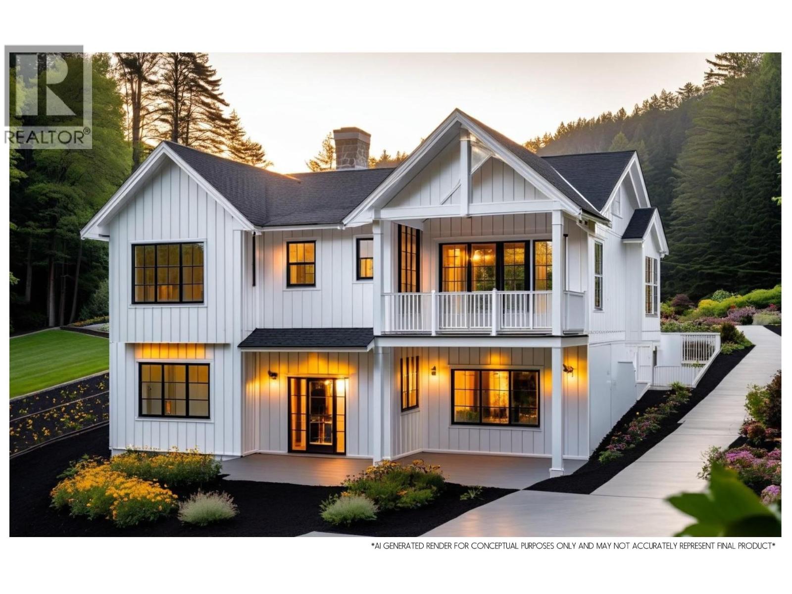 1060 16 Avenue Se, Salmon Arm, British Columbia  V1E 0H4 - Photo 2 - 10380032