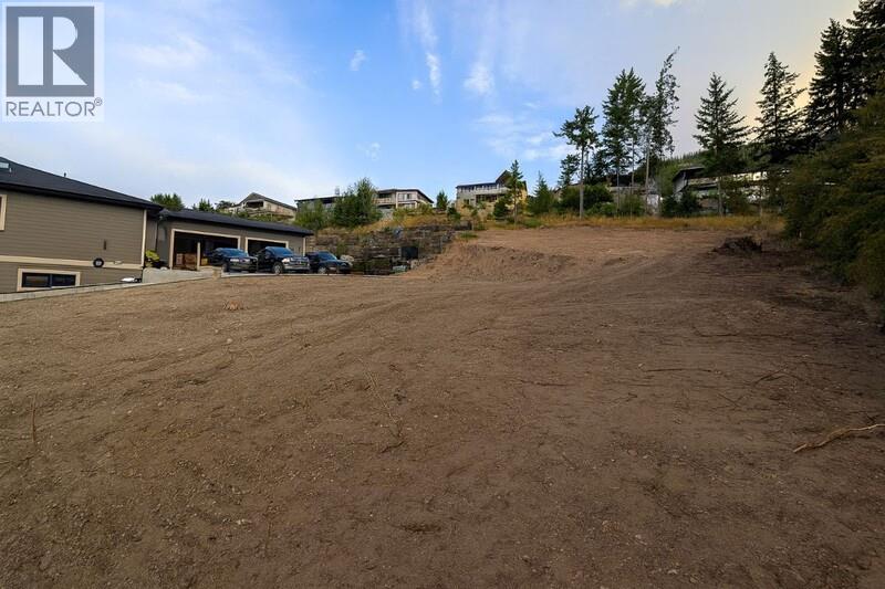 1060 16 Avenue Se, Salmon Arm, British Columbia  V1E 0H4 - Photo 4 - 10380032