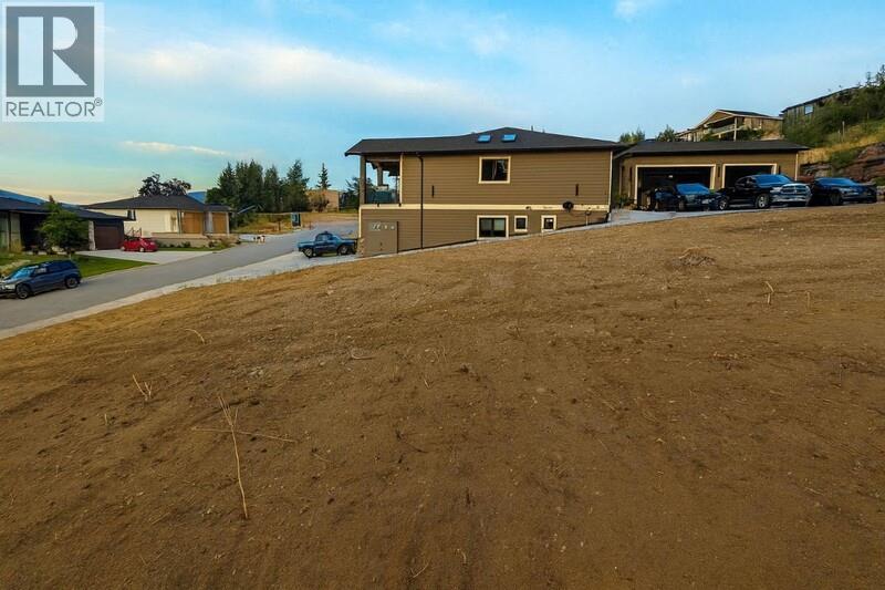 1060 16 Avenue Se, Salmon Arm, British Columbia  V1E 0H4 - Photo 5 - 10380032