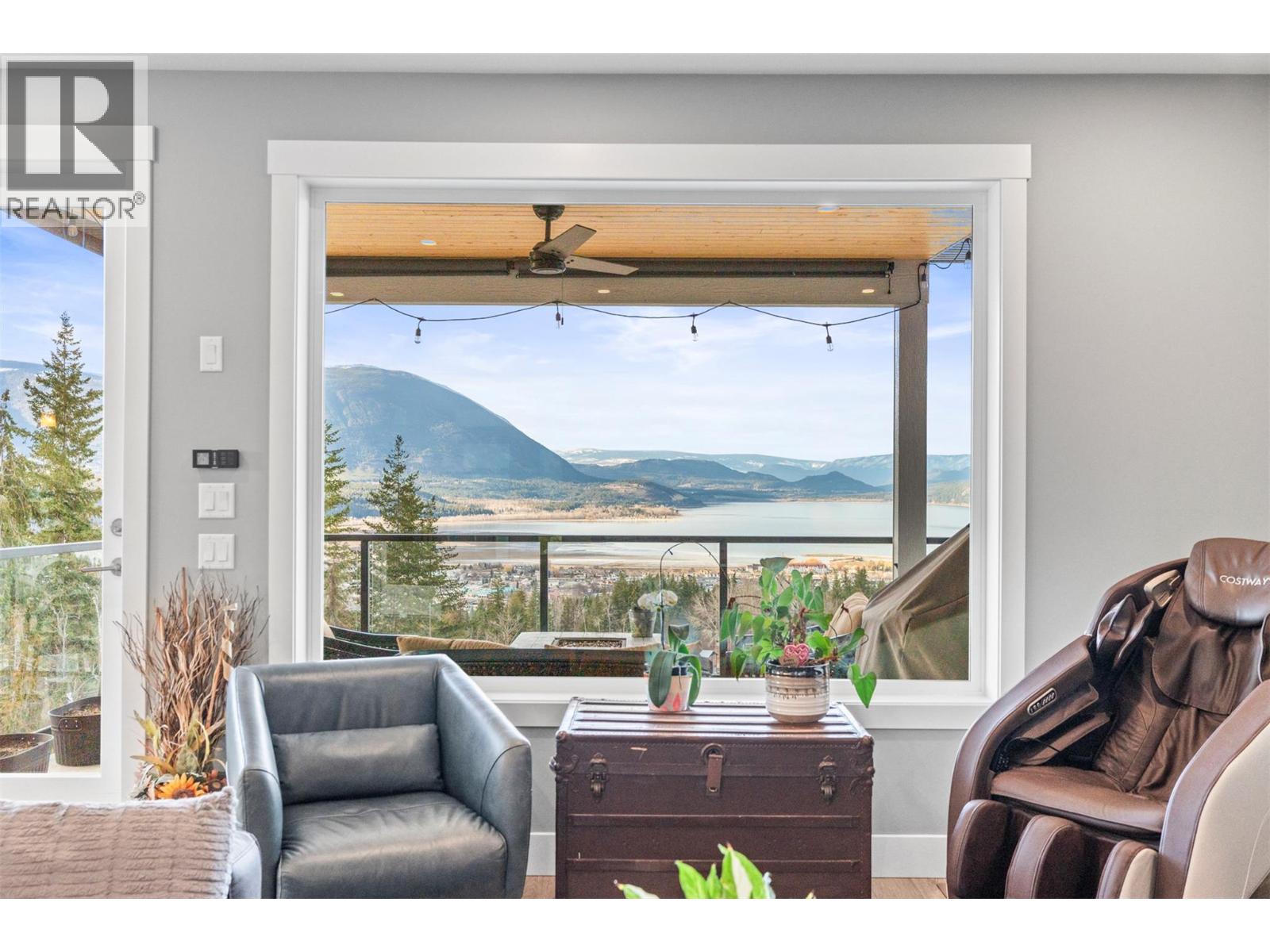1021 17 Avenue Se, Salmon Arm, British Columbia  V1E 2G2 - Photo 21 - 10380030