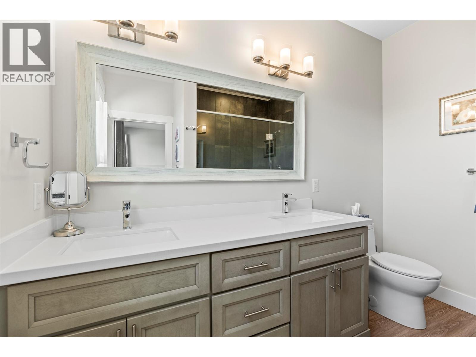 1021 17 Avenue Se, Salmon Arm, British Columbia  V1E 2G2 - Photo 27 - 10380030