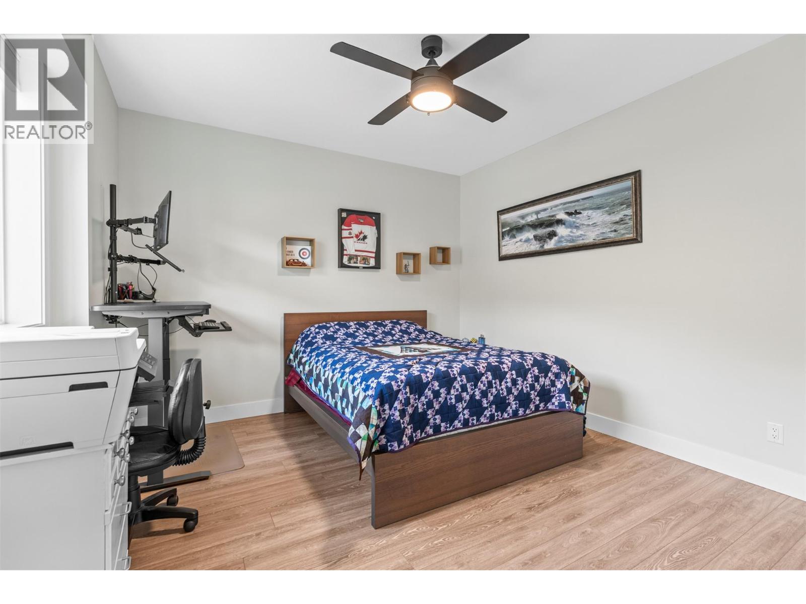 1021 17 Avenue Se, Salmon Arm, British Columbia  V1E 2G2 - Photo 29 - 10380030