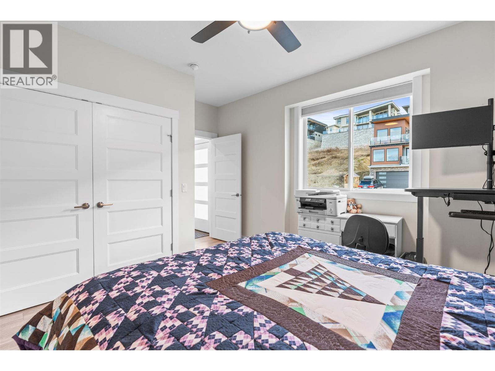 1021 17 Avenue Se, Salmon Arm, British Columbia  V1E 2G2 - Photo 30 - 10380030