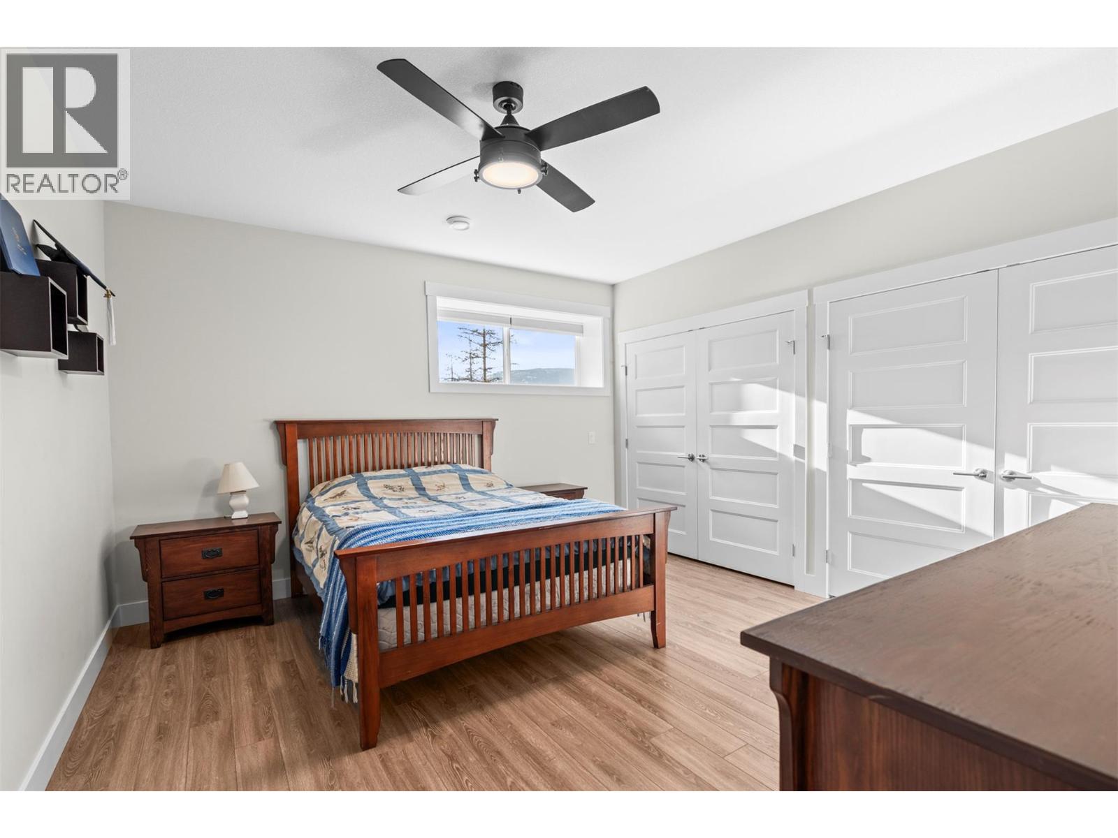 1021 17 Avenue Se, Salmon Arm, British Columbia  V1E 2G2 - Photo 41 - 10380030