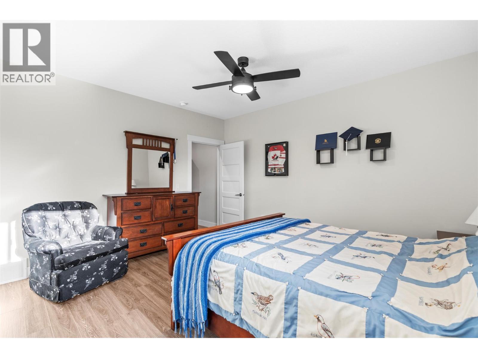 1021 17 Avenue Se, Salmon Arm, British Columbia  V1E 2G2 - Photo 42 - 10380030