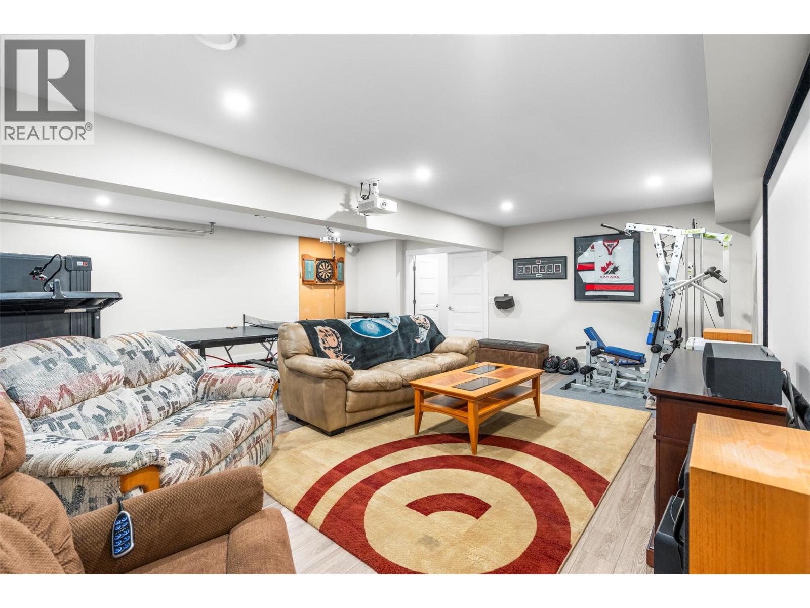 1021 17 Avenue Se, Salmon Arm, British Columbia  V1E 2G2 - Photo 46 - 10380030