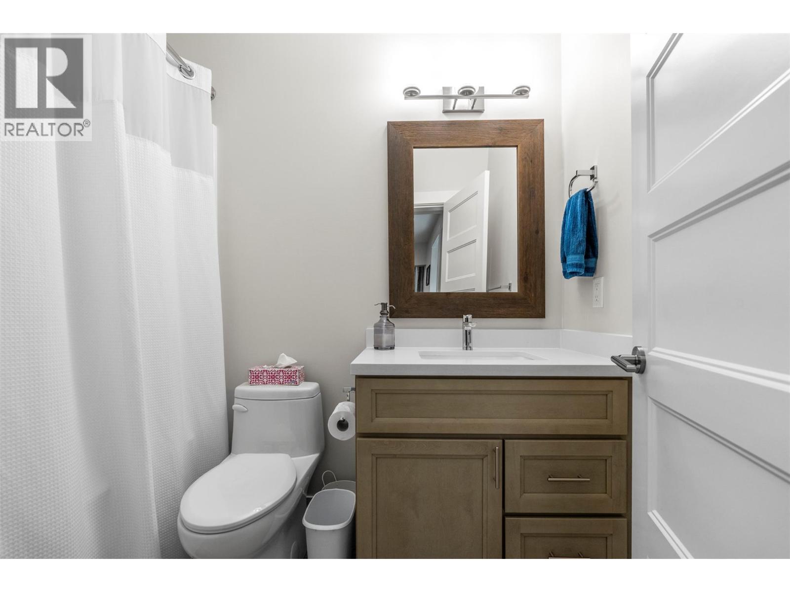 1021 17 Avenue Se, Salmon Arm, British Columbia  V1E 2G2 - Photo 47 - 10380030