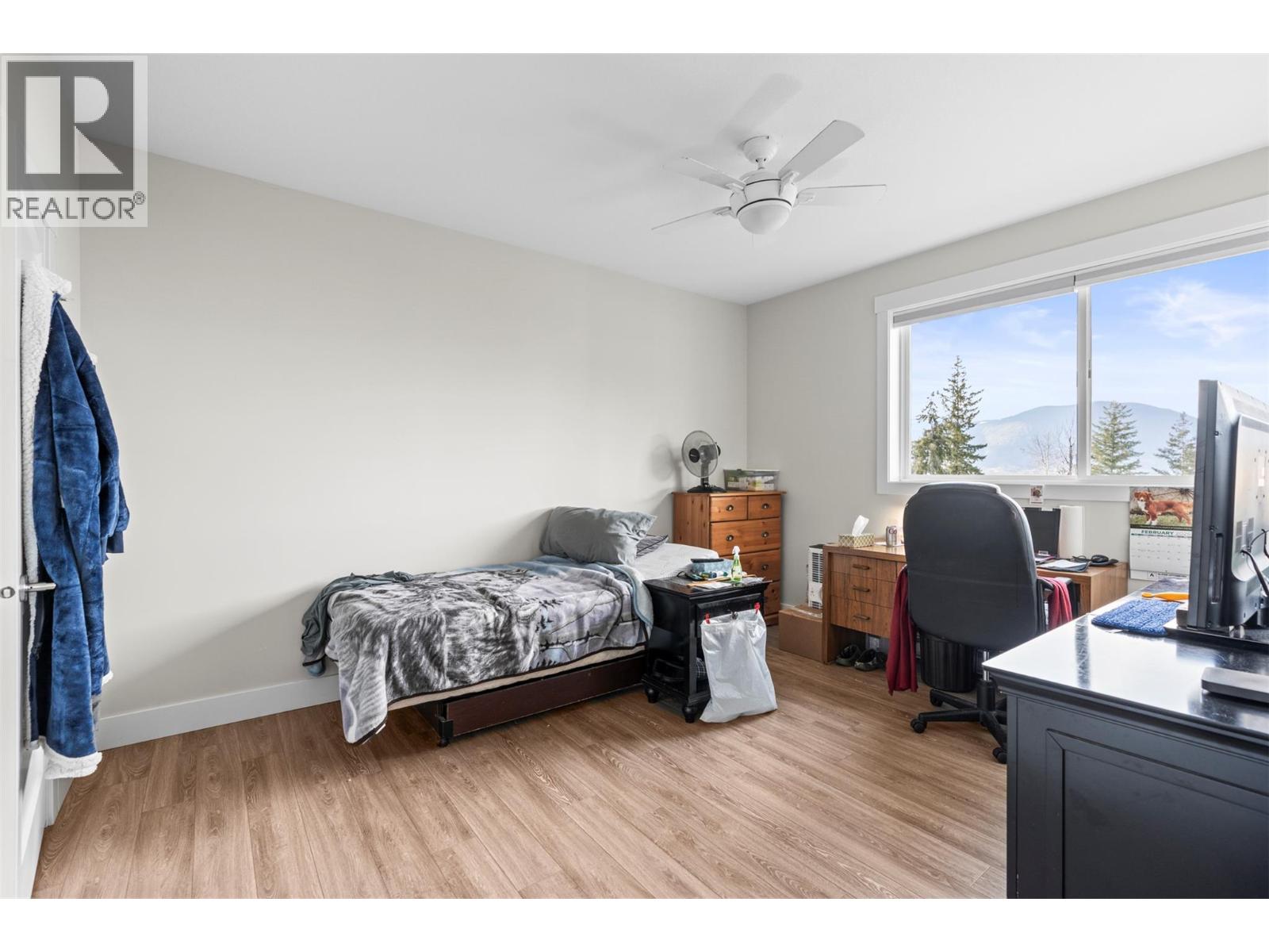 1021 17 Avenue Se, Salmon Arm, British Columbia  V1E 2G2 - Photo 55 - 10380030