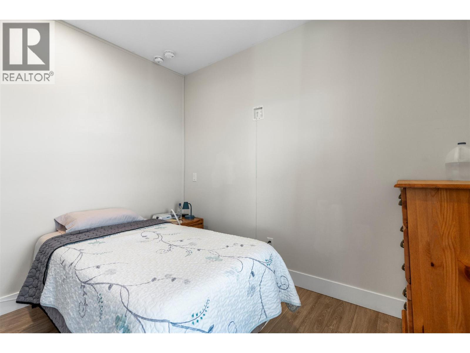 1021 17 Avenue Se, Salmon Arm, British Columbia  V1E 2G2 - Photo 57 - 10380030