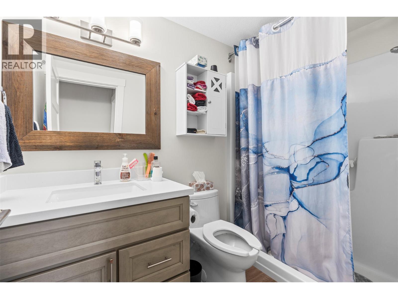 1021 17 Avenue Se, Salmon Arm, British Columbia  V1E 2G2 - Photo 58 - 10380030