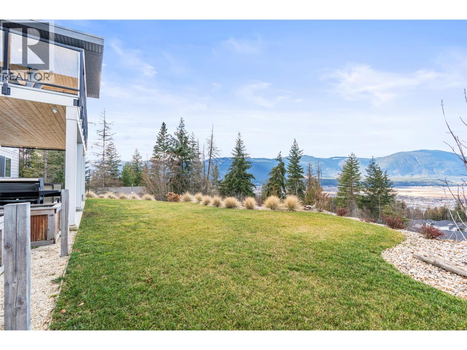 1021 17 Avenue Se, Salmon Arm, British Columbia  V1E 2G2 - Photo 67 - 10380030