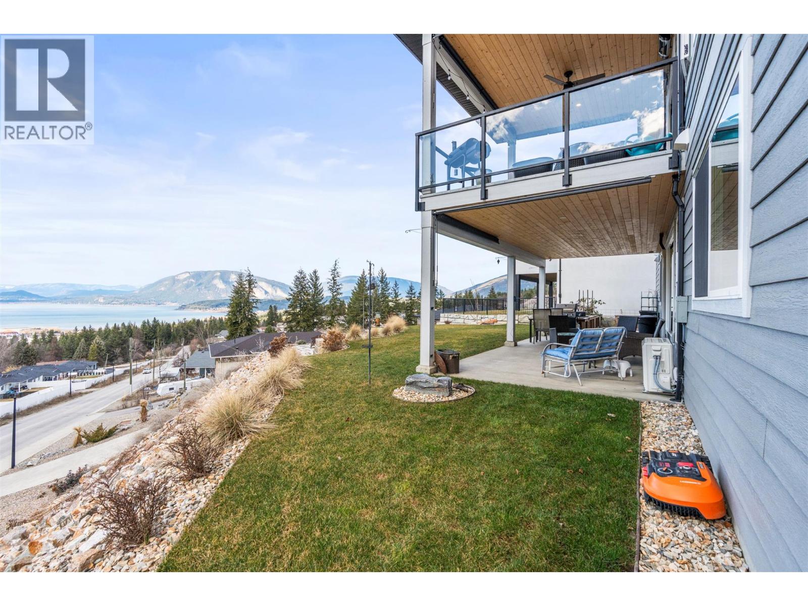 1021 17 Avenue Se, Salmon Arm, British Columbia  V1E 2G2 - Photo 68 - 10380030