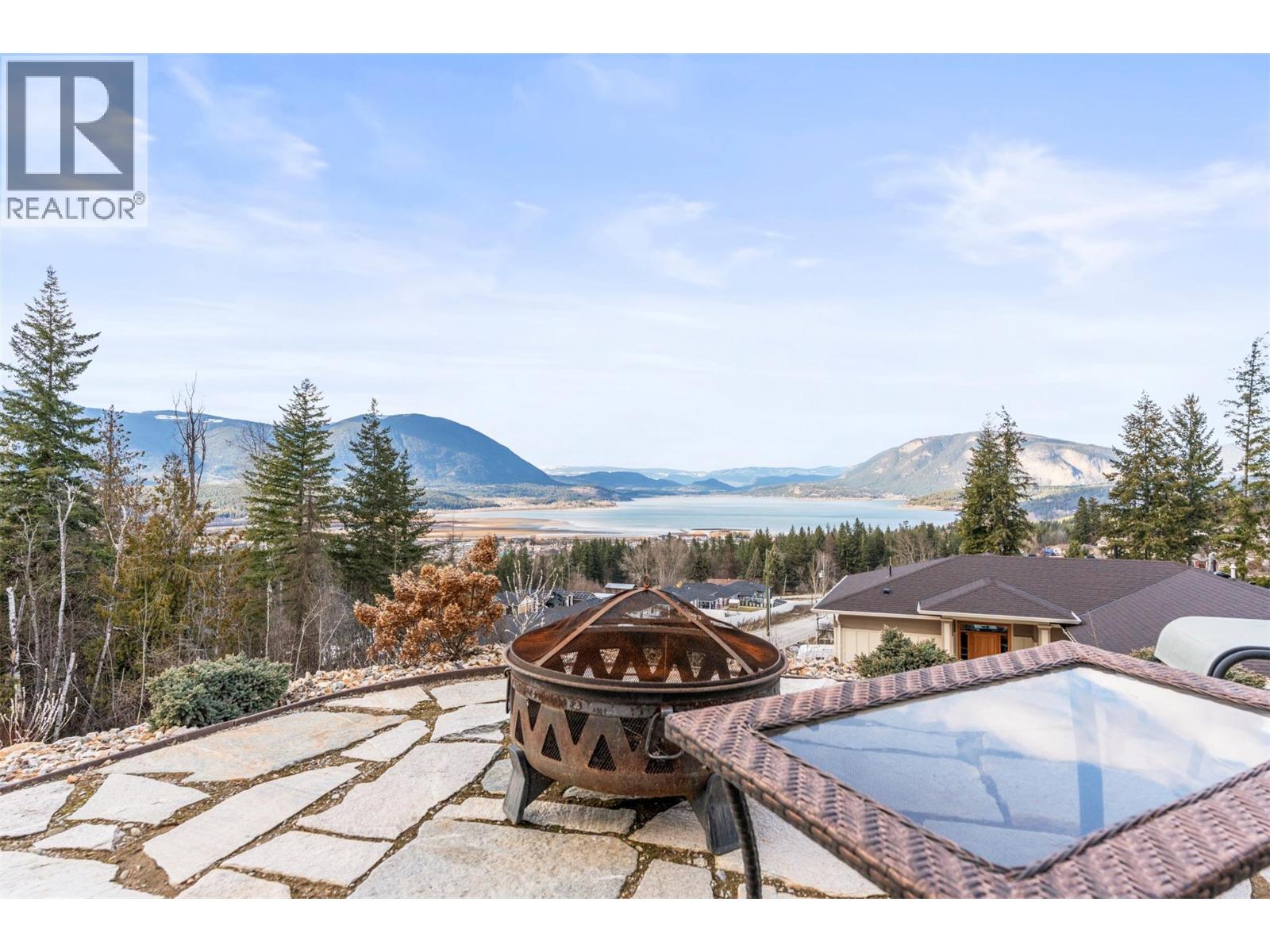 1021 17 Avenue Se, Salmon Arm, British Columbia  V1E 2G2 - Photo 71 - 10380030