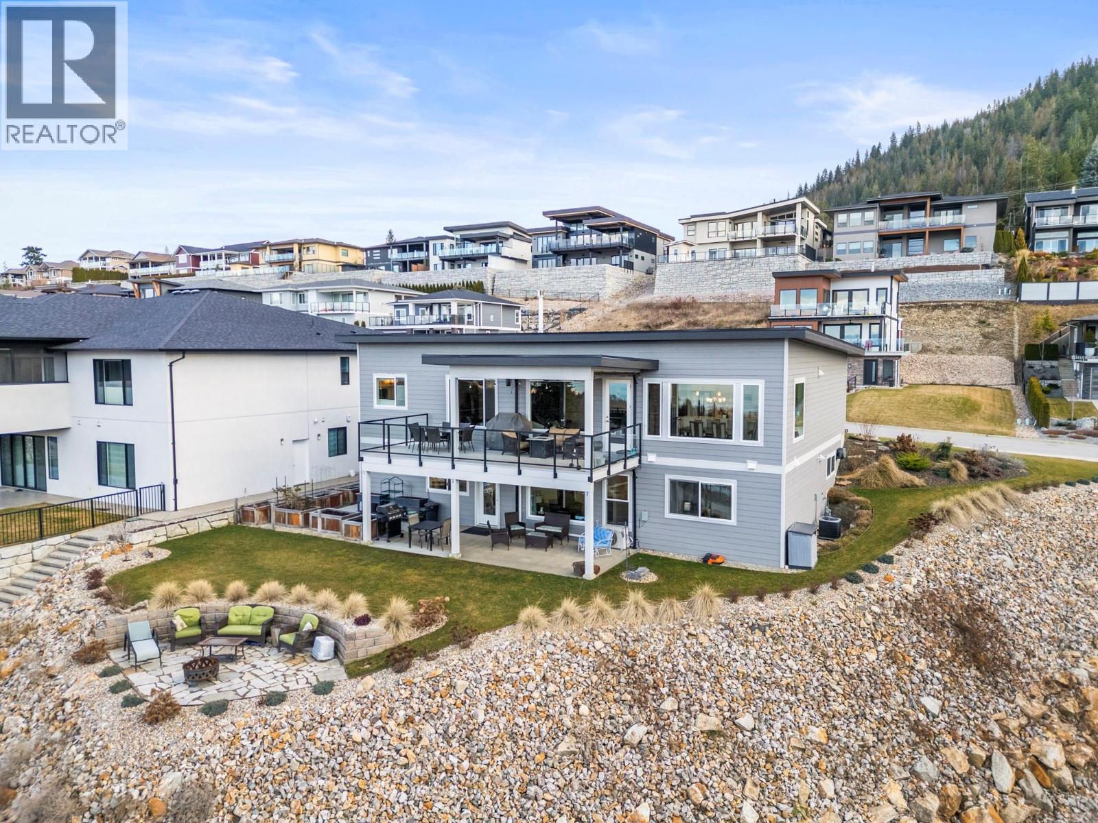1021 17 Avenue Se, Salmon Arm, British Columbia  V1E 2G2 - Photo 75 - 10380030