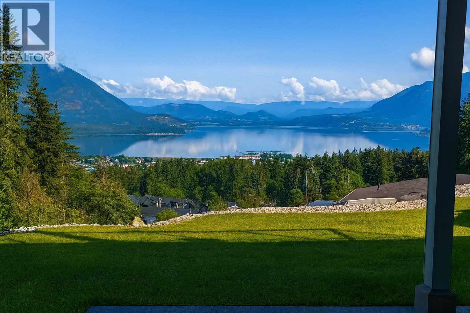 1021 17 Avenue Se, Salmon Arm, British Columbia  V1E 2G2 - Photo 76 - 10380030