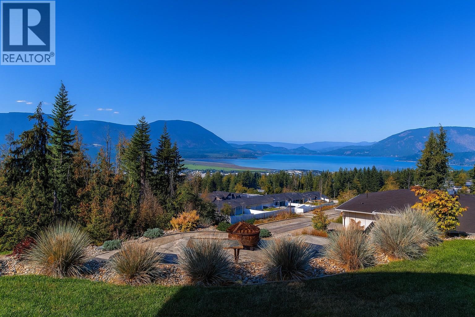 1021 17 Avenue Se, Salmon Arm, British Columbia  V1E 2G2 - Photo 79 - 10380030