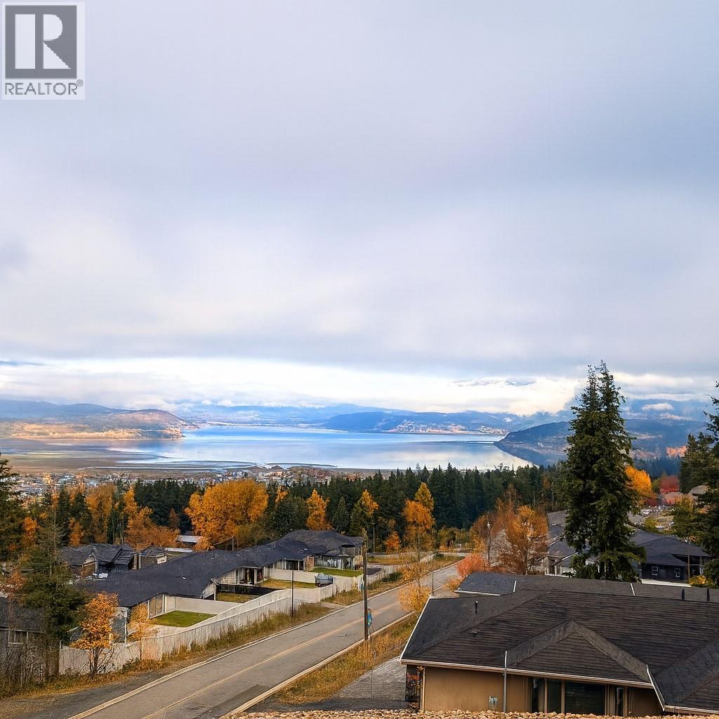 1021 17 Avenue Se, Salmon Arm, British Columbia  V1E 2G2 - Photo 80 - 10380030