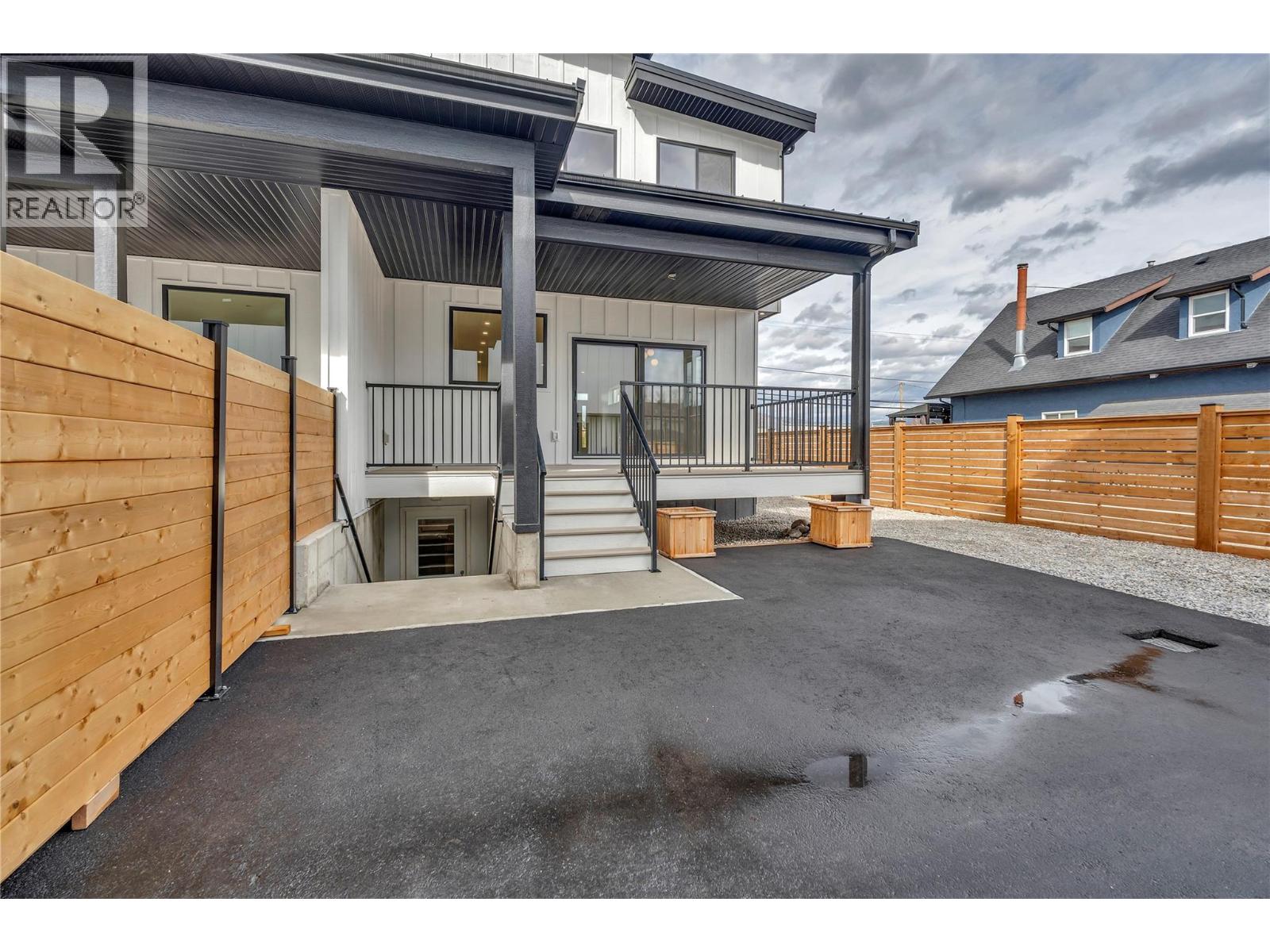 10907 Prairie Valley Road Unit# 101, Summerland, British Columbia  V0H 1Z8 - Photo 14 - 10379475