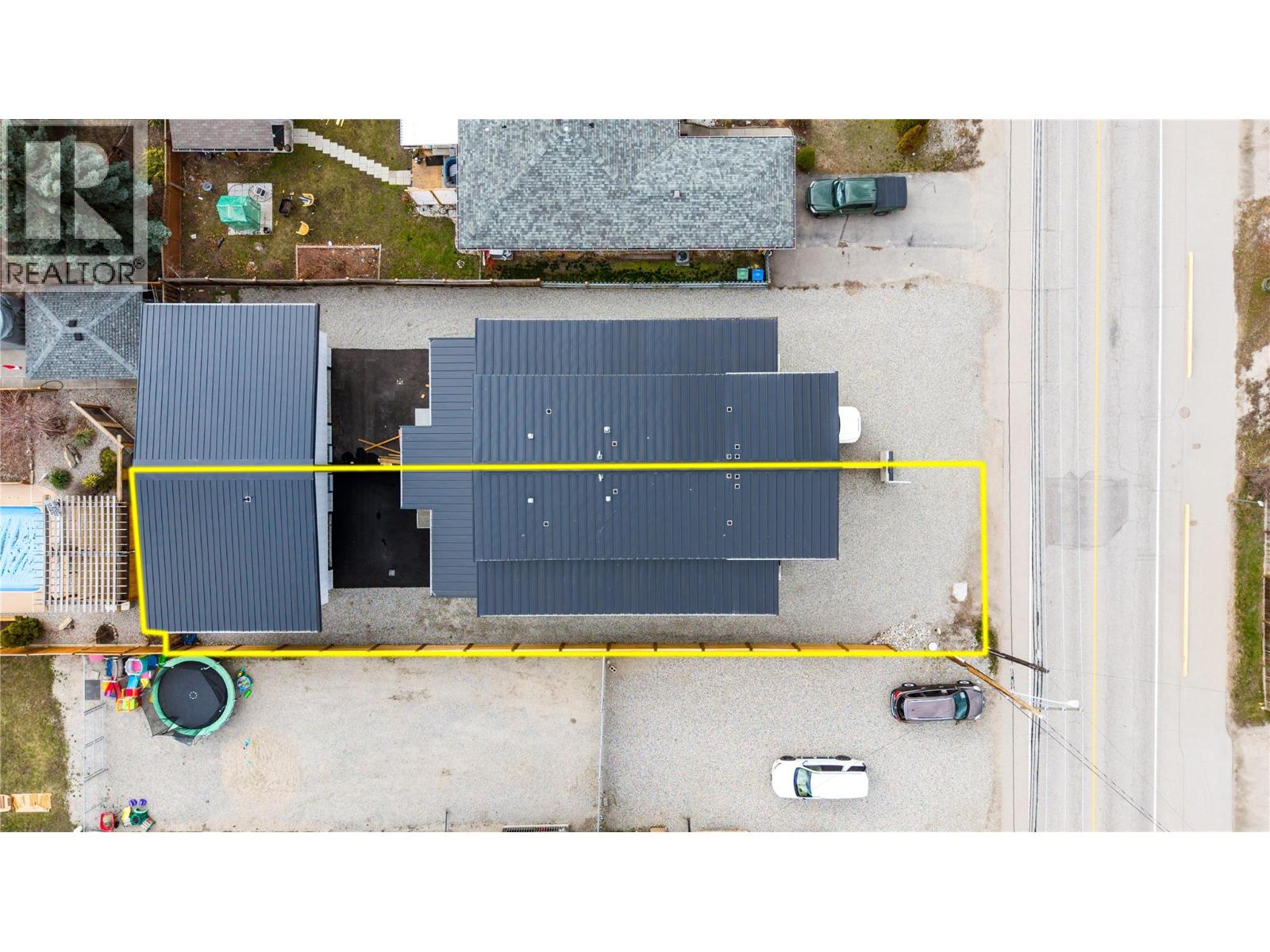 10907 Prairie Valley Road Unit# 101, Summerland, British Columbia  V0H 1Z8 - Photo 15 - 10379475