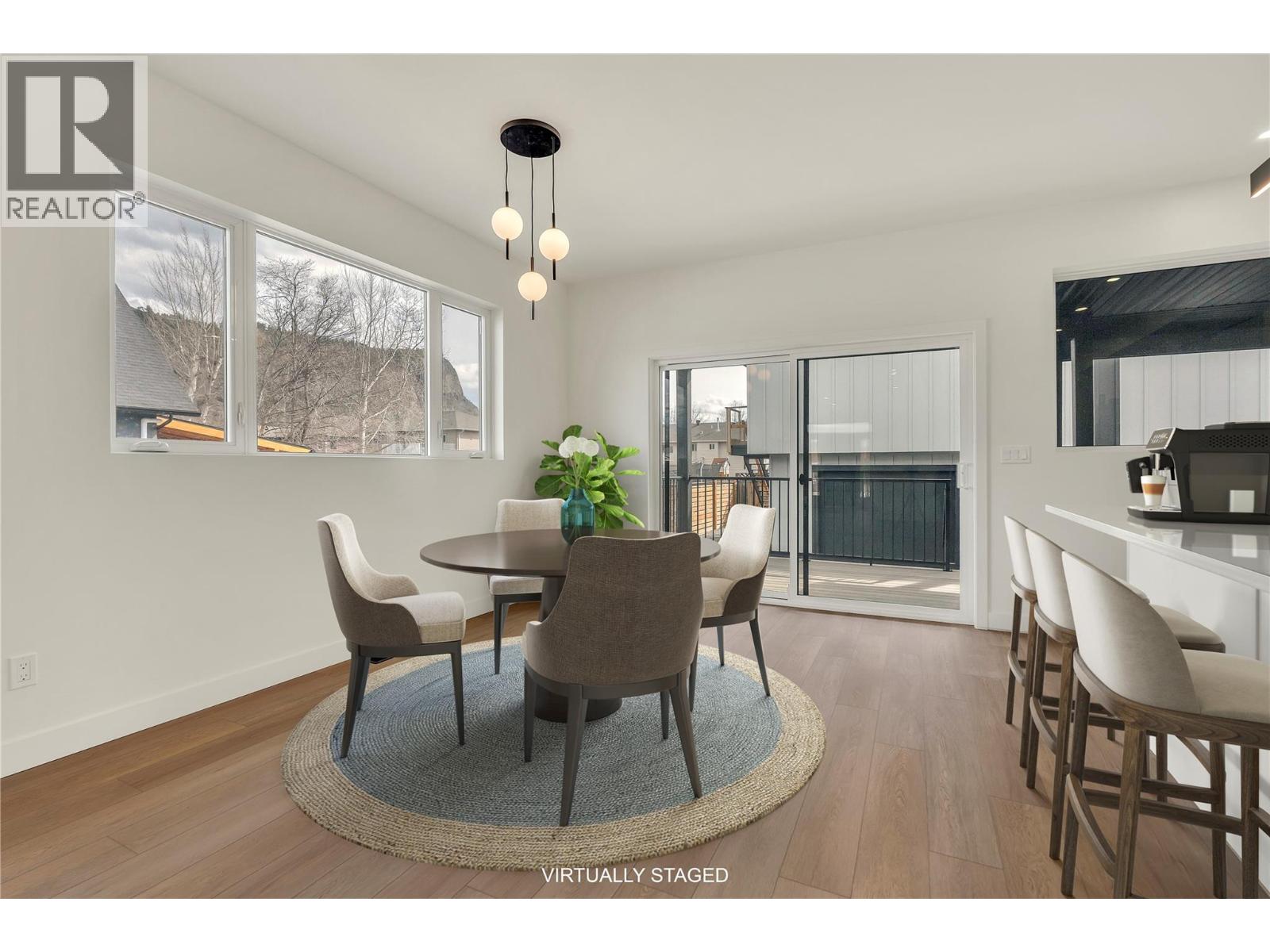 10907 Prairie Valley Road Unit# 101, Summerland, British Columbia  V0H 1Z8 - Photo 5 - 10379475