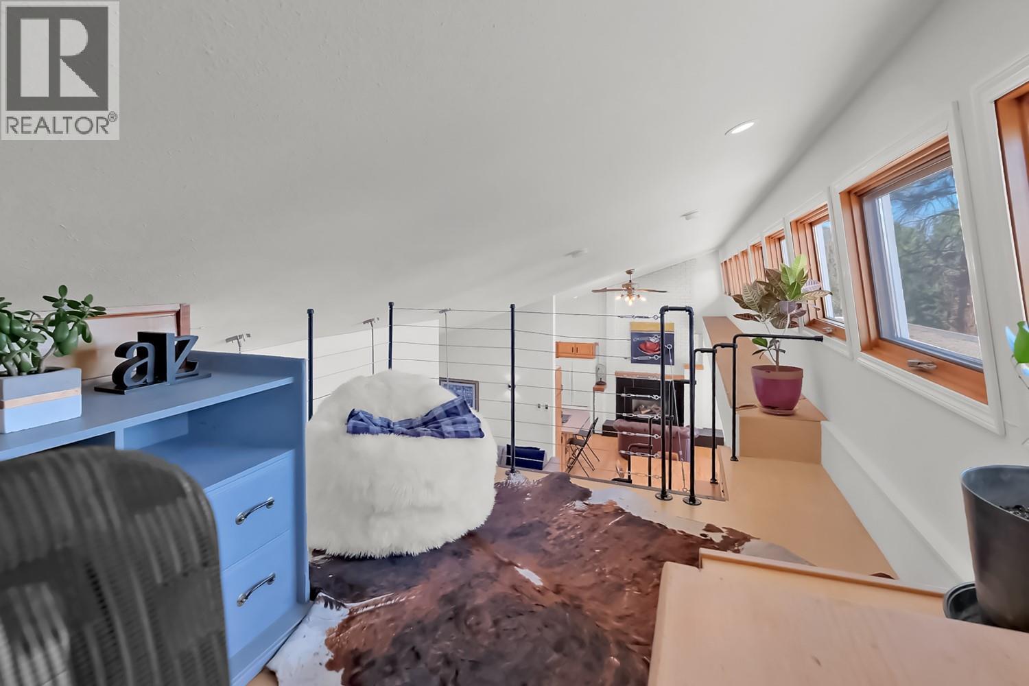 5290 Trepanier Bench Road, Peachland, British Columbia  V0H 1X2 - Photo 14 - 10380487