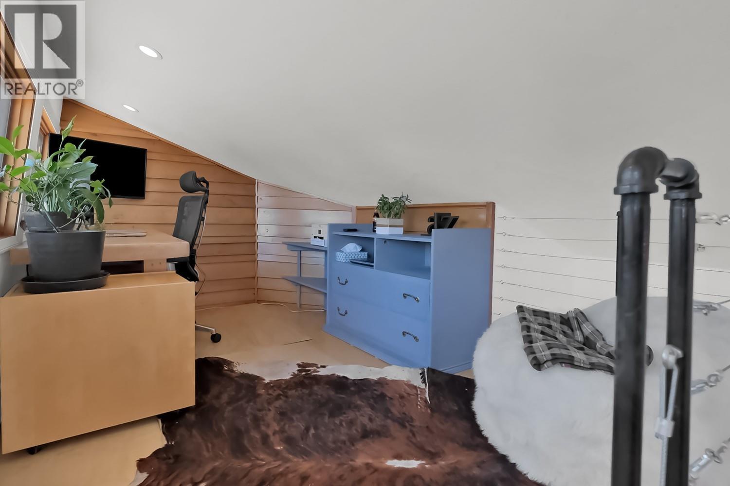 5290 Trepanier Bench Road, Peachland, British Columbia  V0H 1X2 - Photo 15 - 10380487