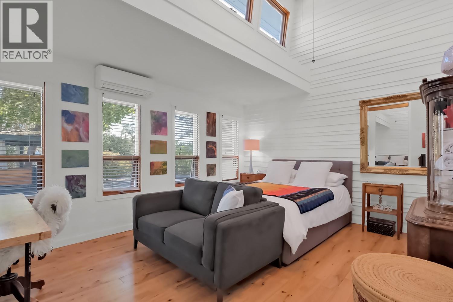 5290 Trepanier Bench Road, Peachland, British Columbia  V0H 1X2 - Photo 19 - 10380487