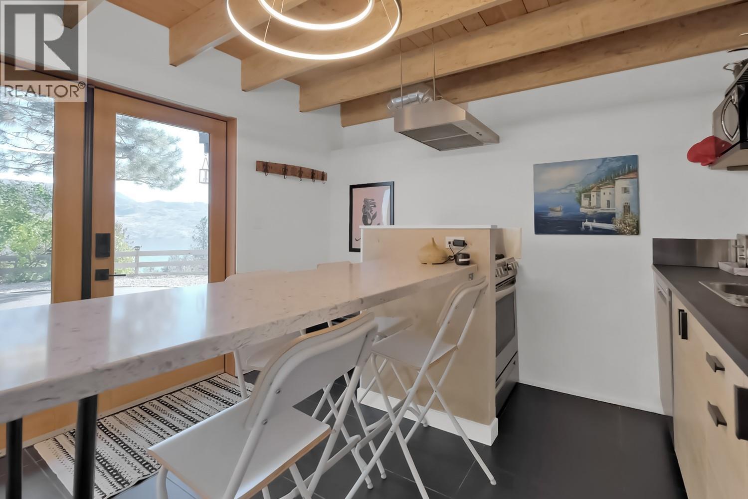 5290 Trepanier Bench Road, Peachland, British Columbia  V0H 1X2 - Photo 24 - 10380487