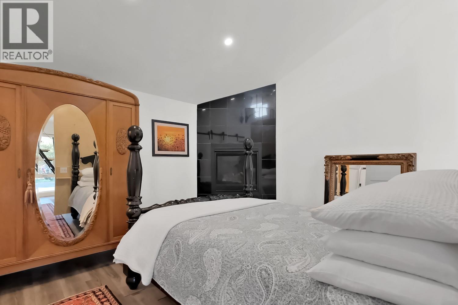 5290 Trepanier Bench Road, Peachland, British Columbia  V0H 1X2 - Photo 28 - 10380487