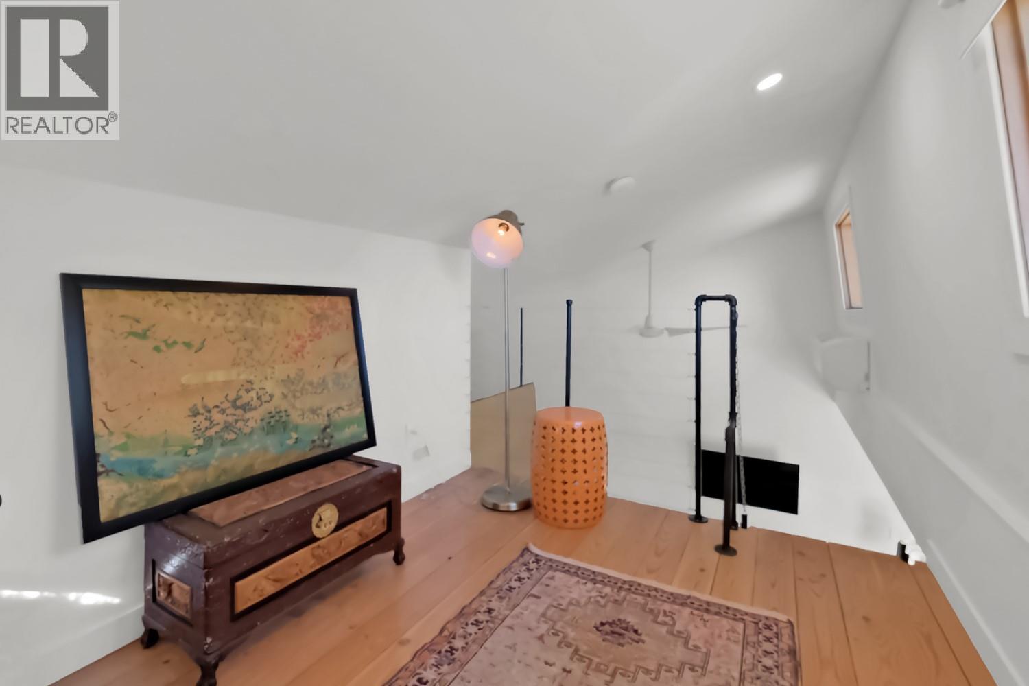 5290 Trepanier Bench Road, Peachland, British Columbia  V0H 1X2 - Photo 29 - 10380487