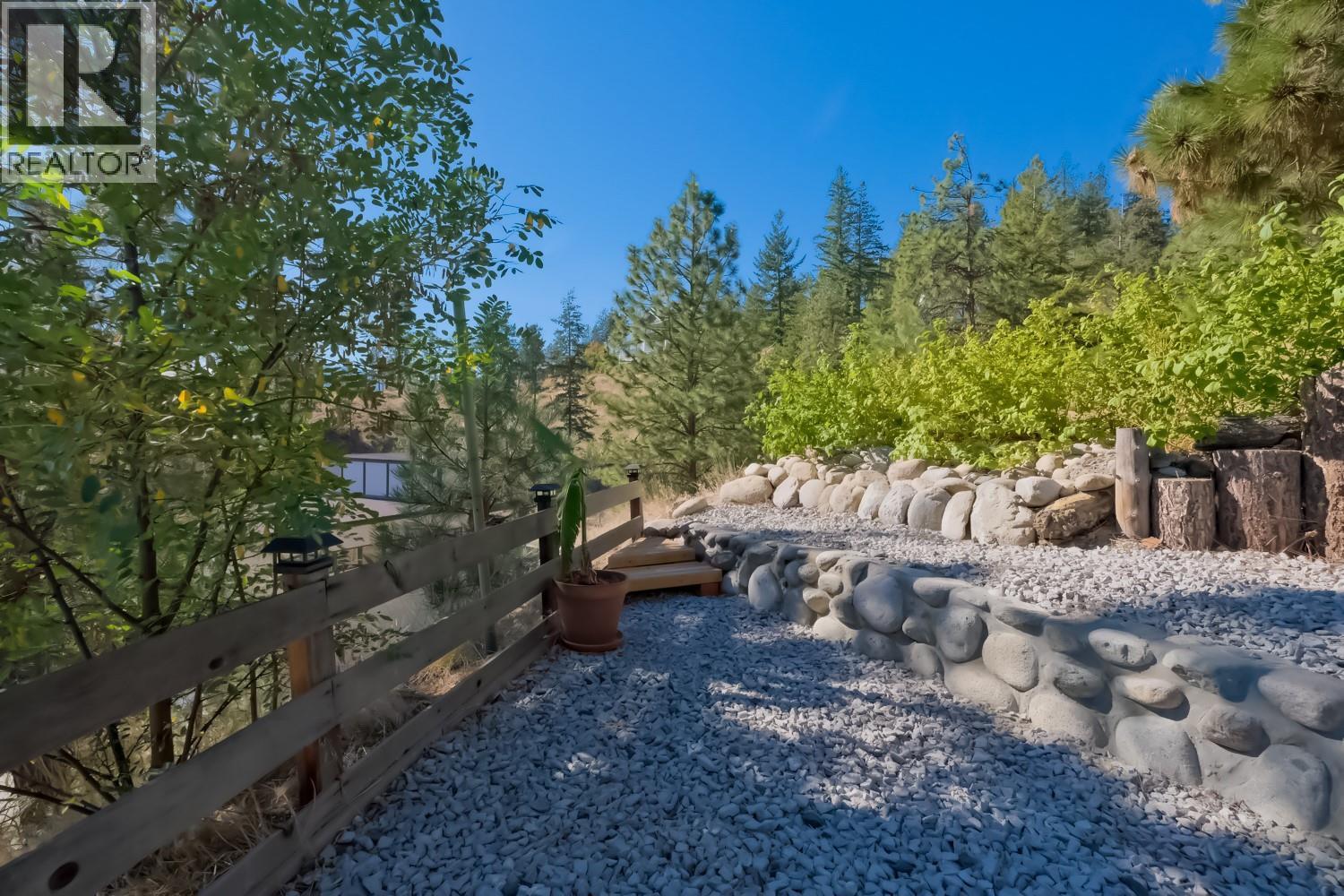 5290 Trepanier Bench Road, Peachland, British Columbia  V0H 1X2 - Photo 33 - 10380487