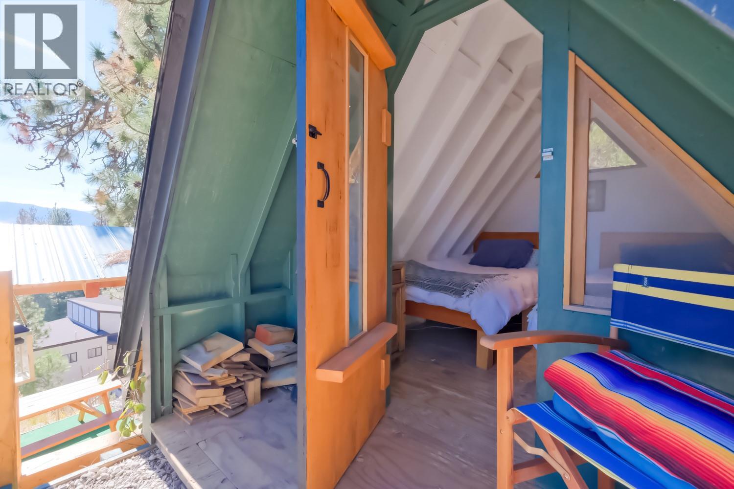 5290 Trepanier Bench Road, Peachland, British Columbia  V0H 1X2 - Photo 34 - 10380487